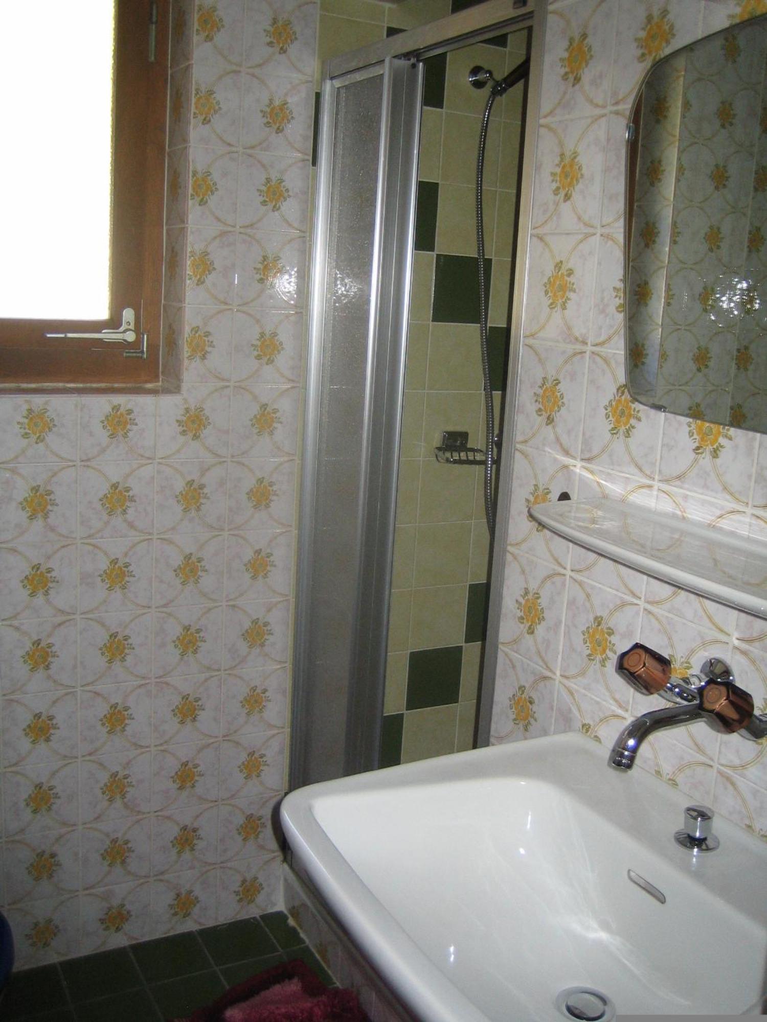Hotel Elite B&B Rossiniere ภายนอก รูปภาพ
